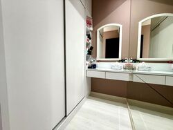 The Estuary (D27), Condominium #489790011